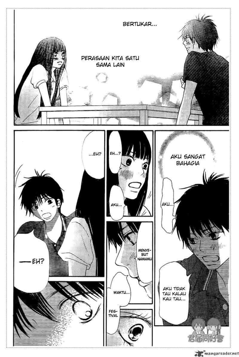 Chapter 53 - halaman 11