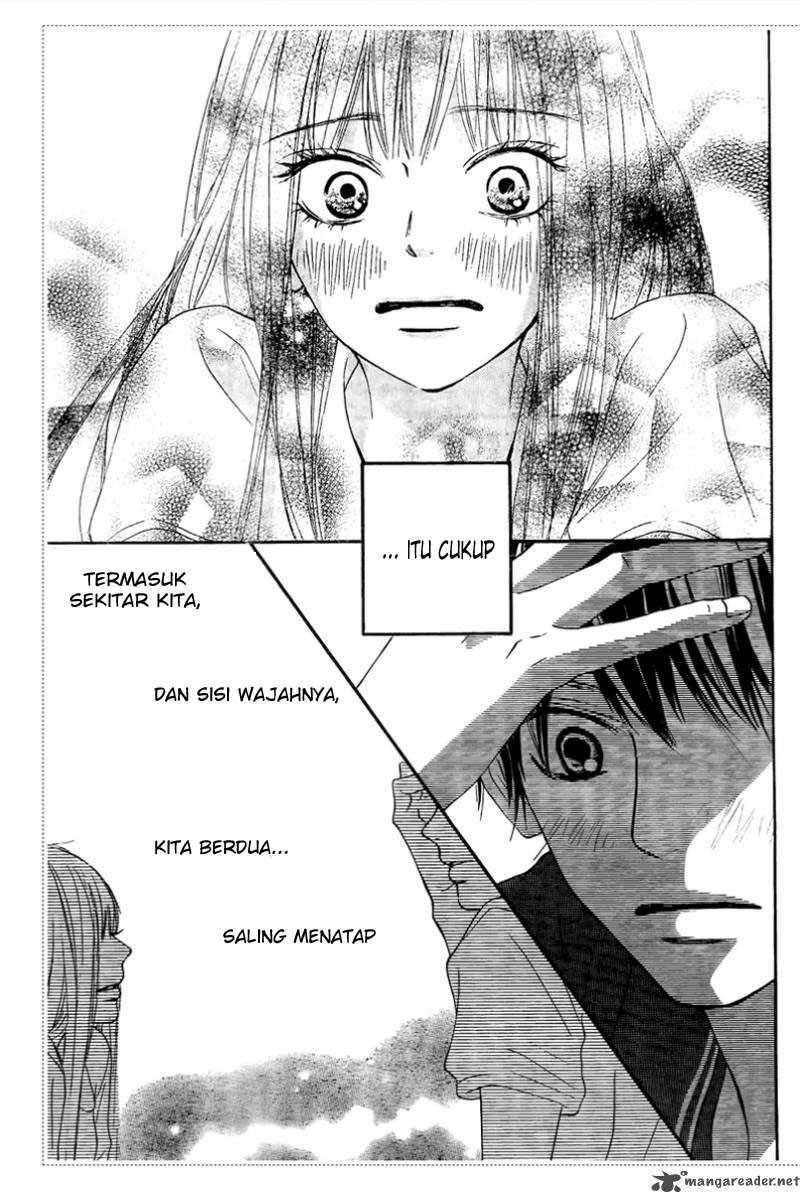 Chapter 53 - halaman 10