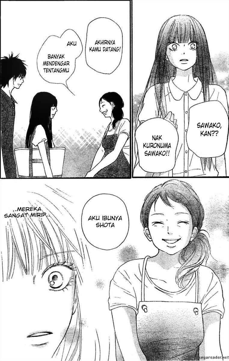 Chapter 52 - halaman 11