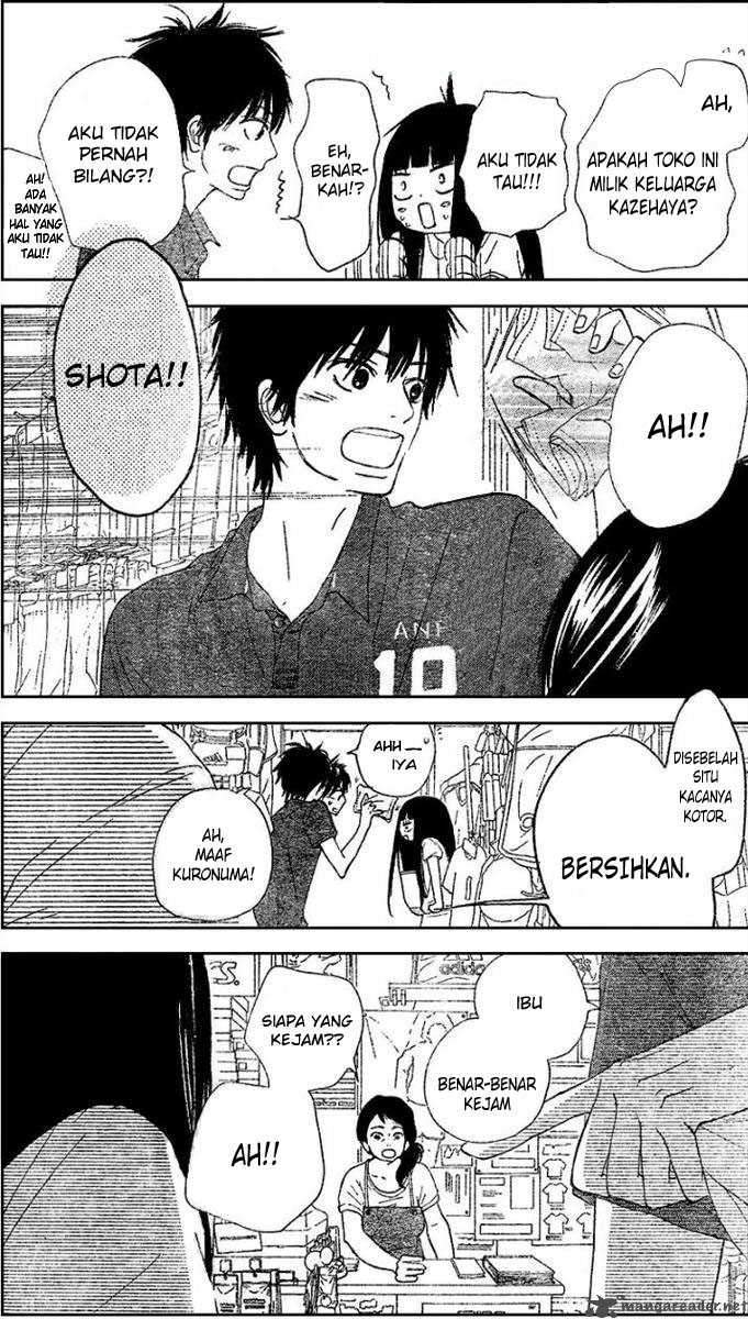 Chapter 52 - halaman 10