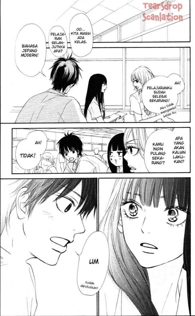 Chapter 51 - halaman 11