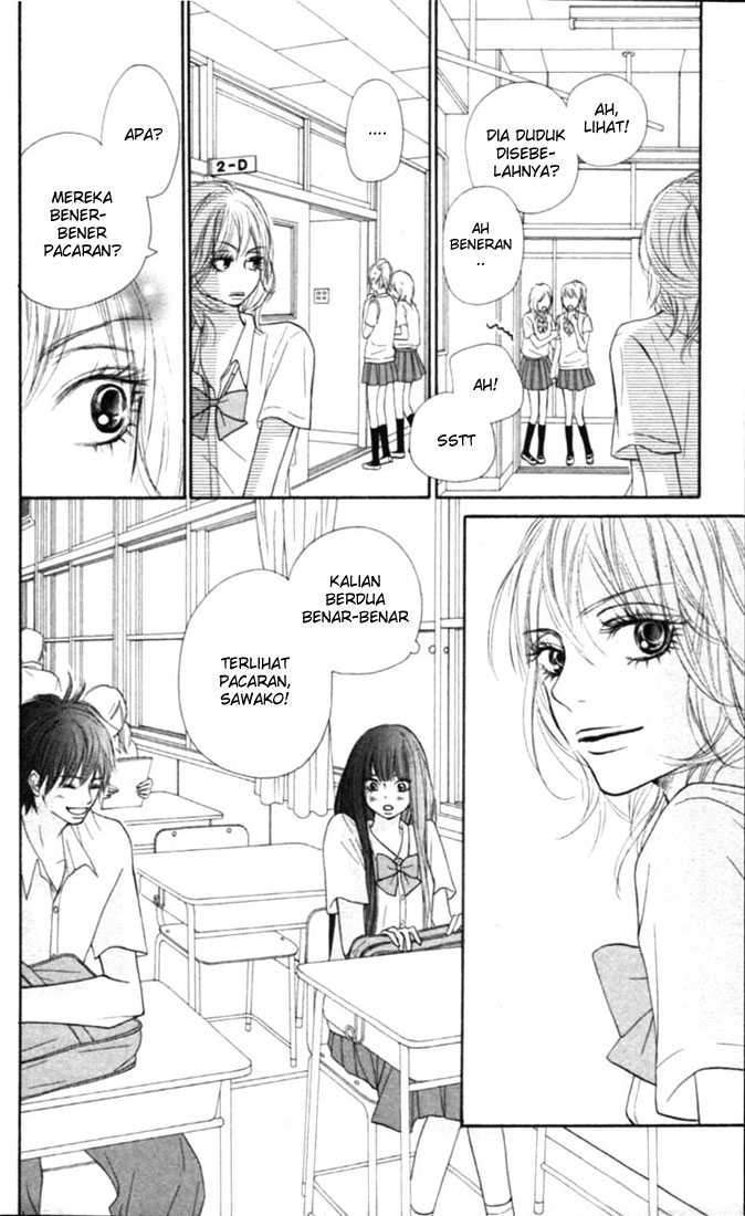 Chapter 51 - halaman 10