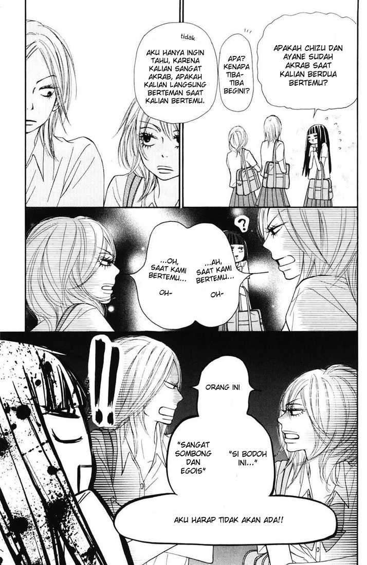 Chapter 50 - halaman 11