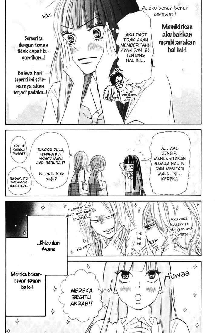 Chapter 50 - halaman 10