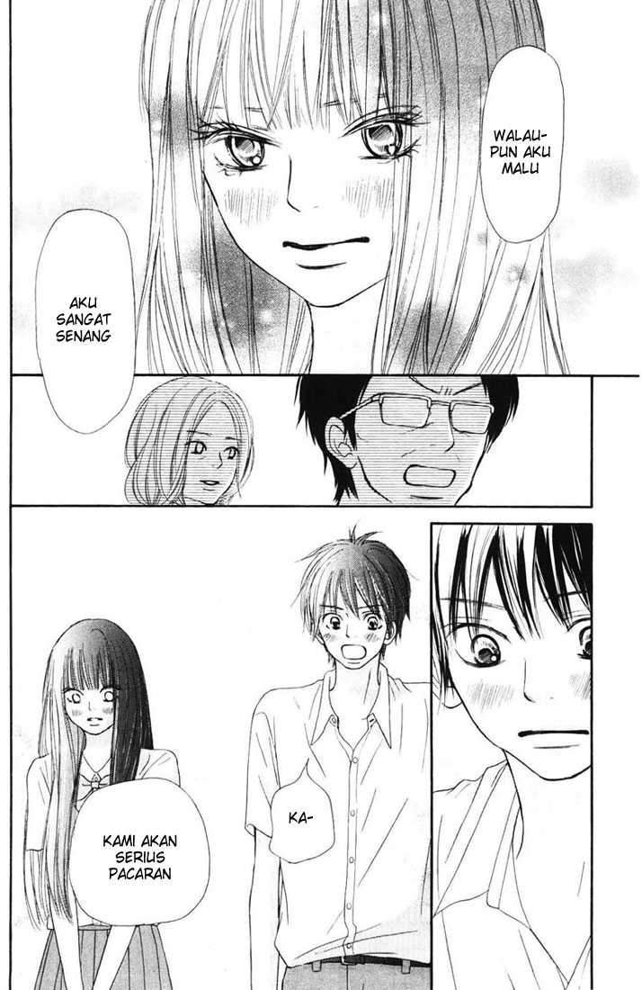 Chapter 49 - halaman 10