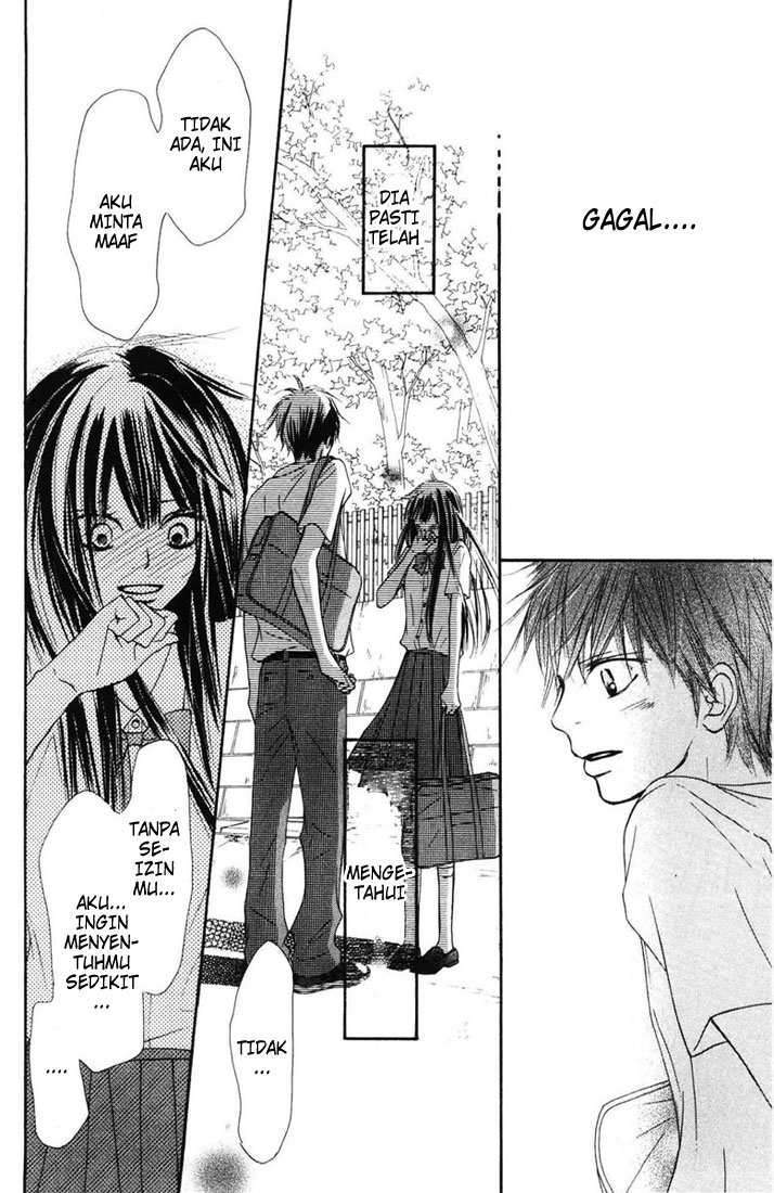 Chapter 48 - halaman 10