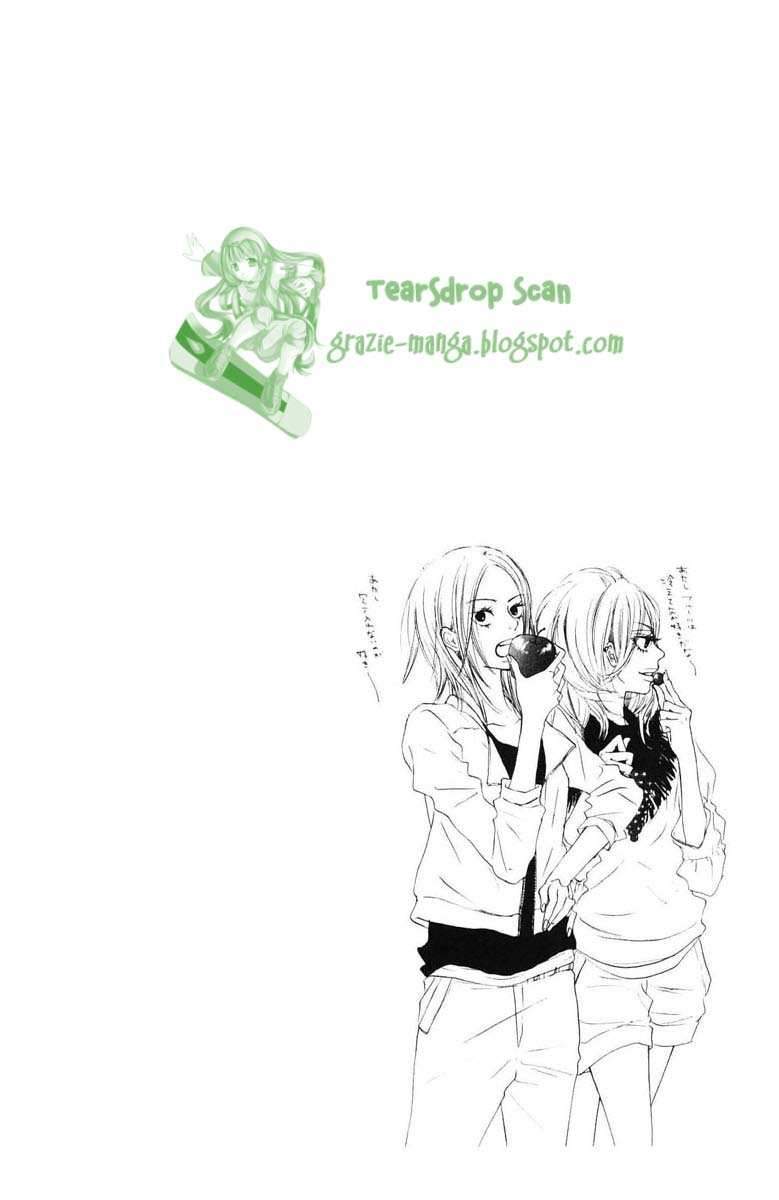 Chapter 47 - halaman 11