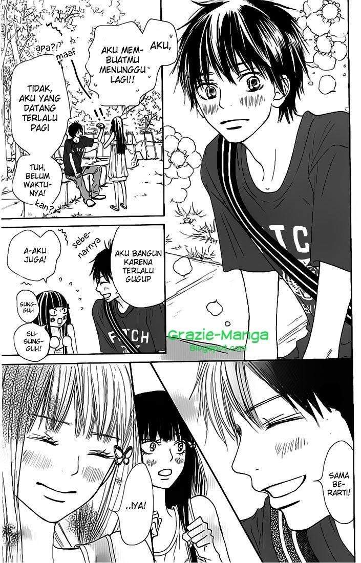 Chapter 46 - halaman 11