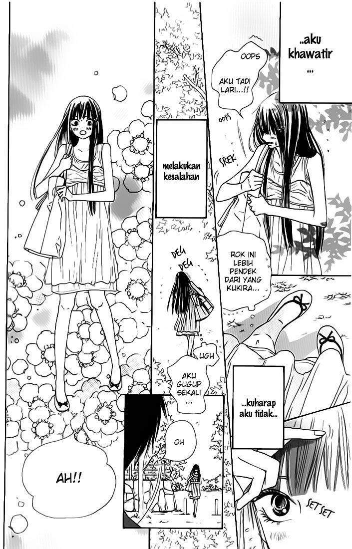 Chapter 46 - halaman 10