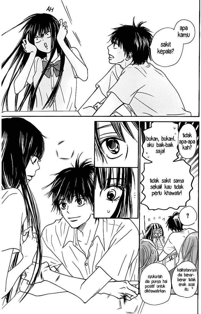 Chapter 45 - halaman 11