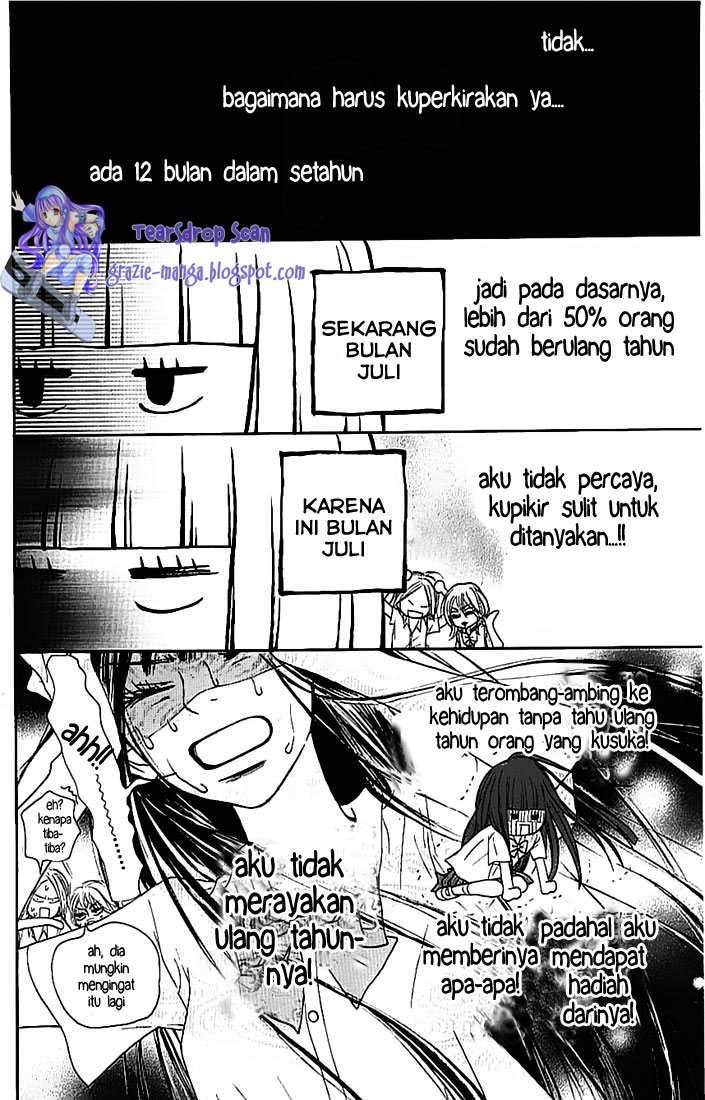 Chapter 45 - halaman 10