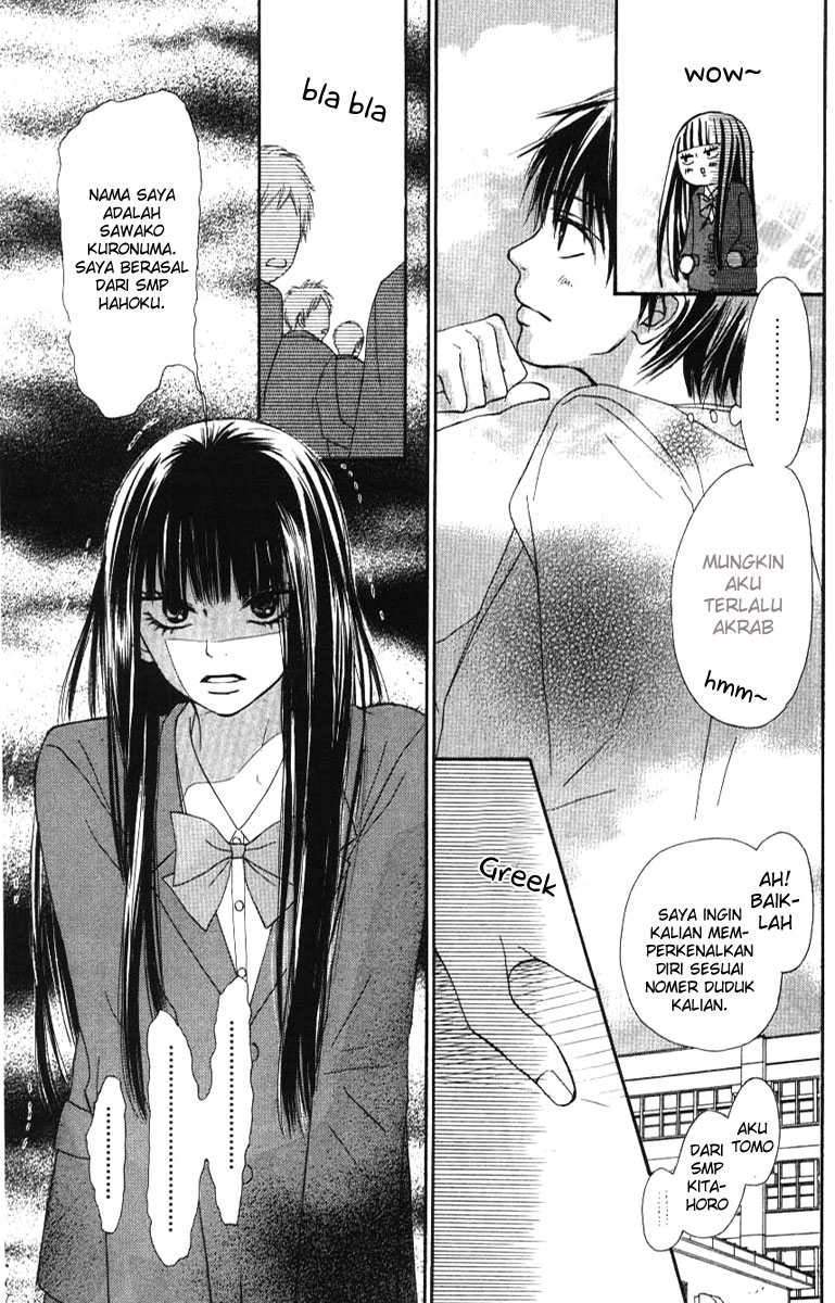 Chapter 44 - halaman 11