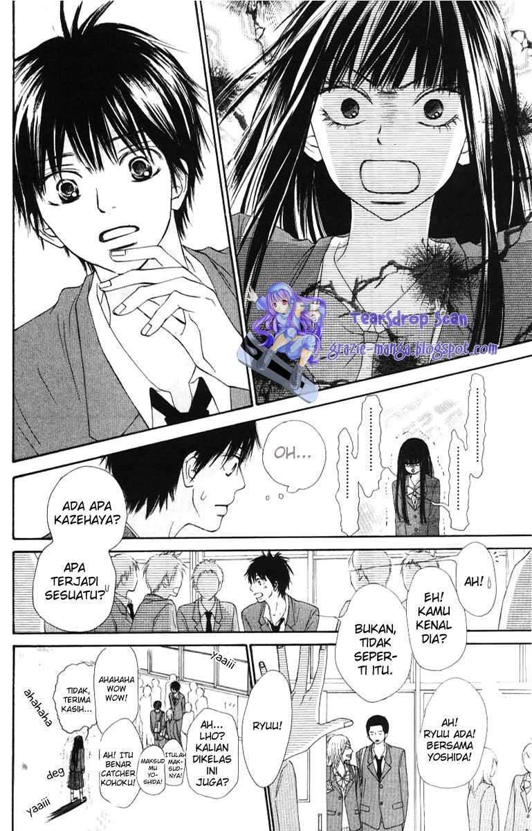 Chapter 44 - halaman 10