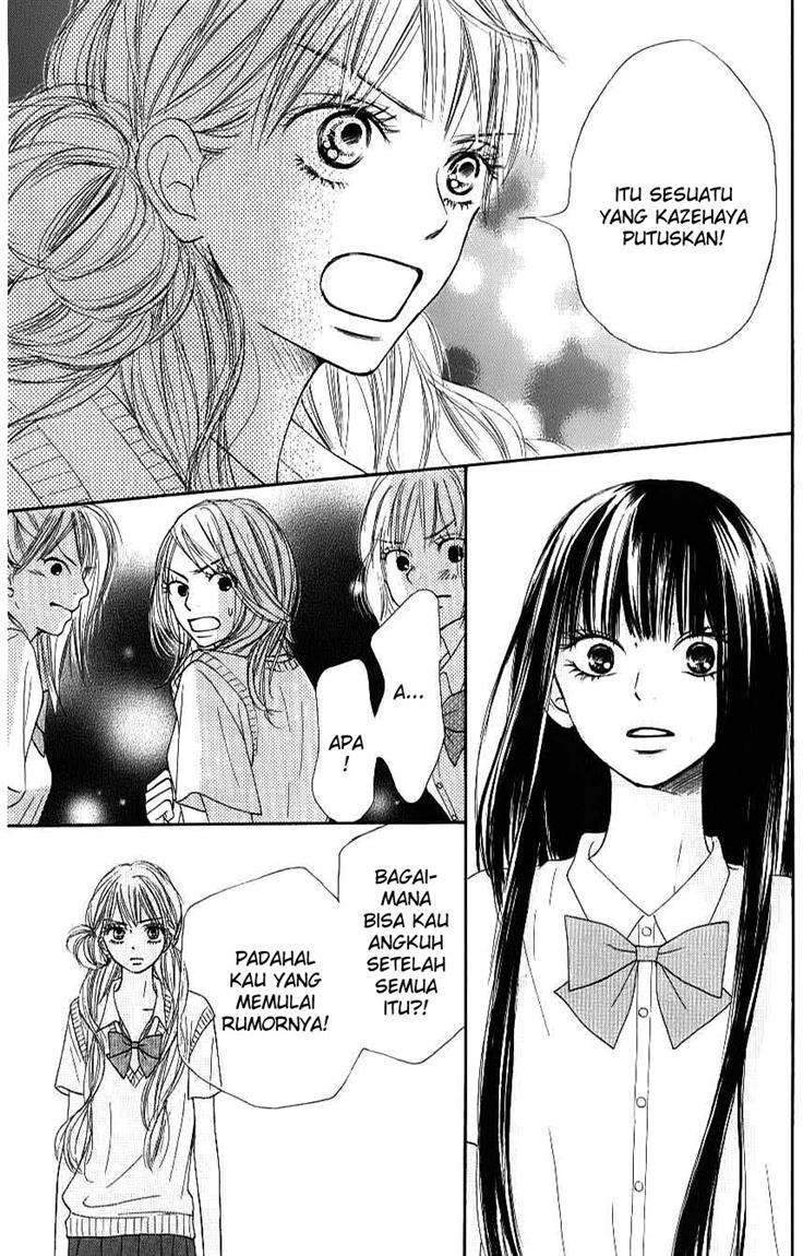 Chapter 43 - halaman 10