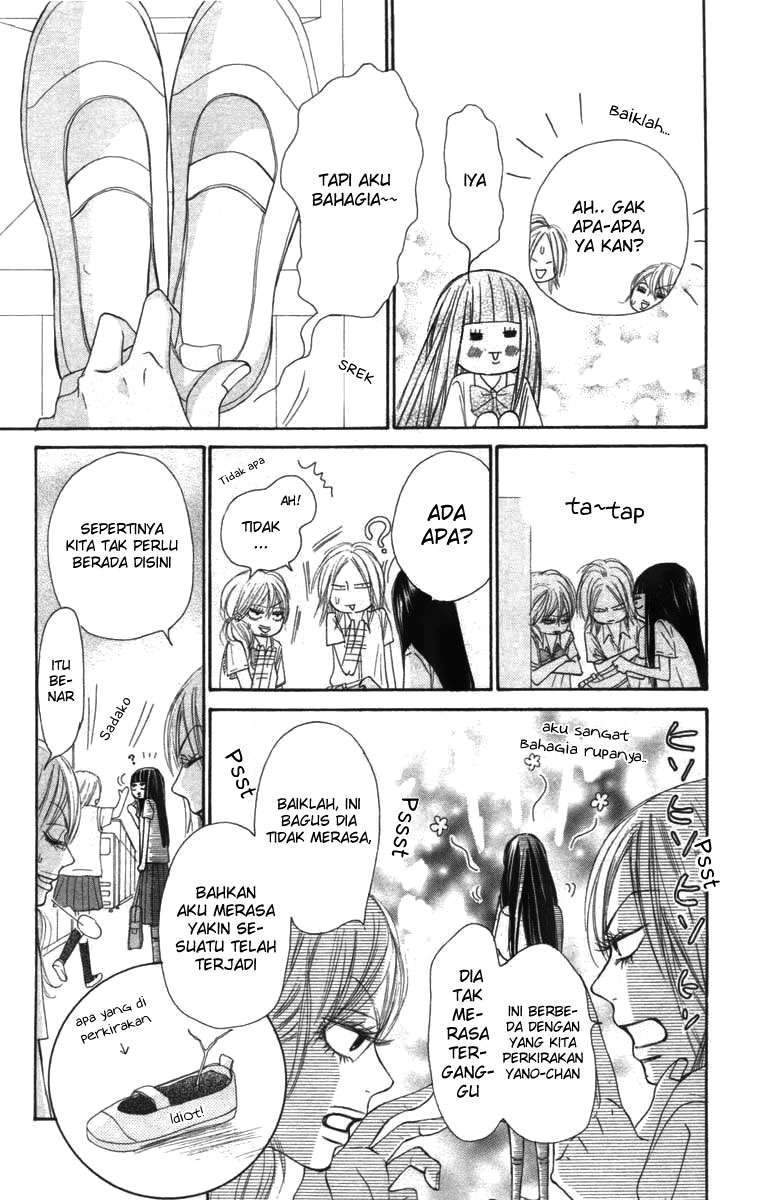 Chapter 42 - halaman 11