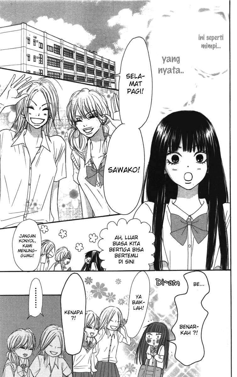 Chapter 42 - halaman 10