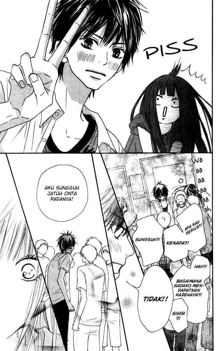 Chapter 41 - halaman 11