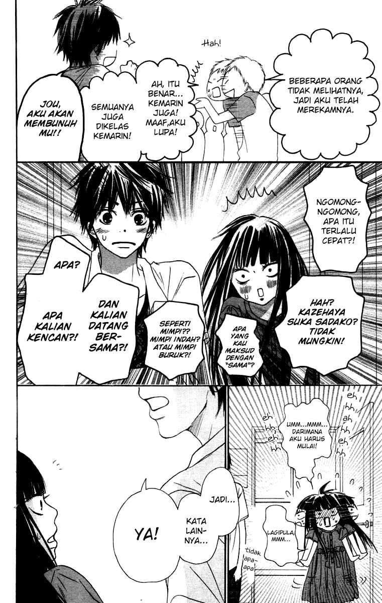 Chapter 41 - halaman 10