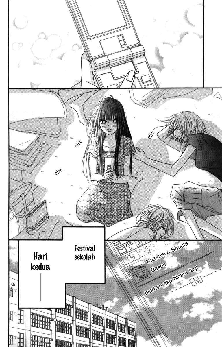 Chapter 40 - halaman 11