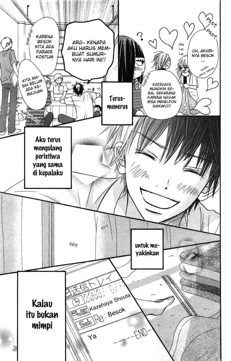 Chapter 40 - halaman 10