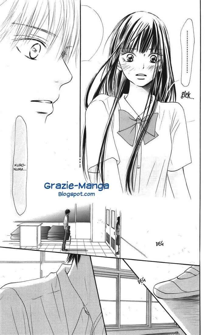Chapter 39 - halaman 11