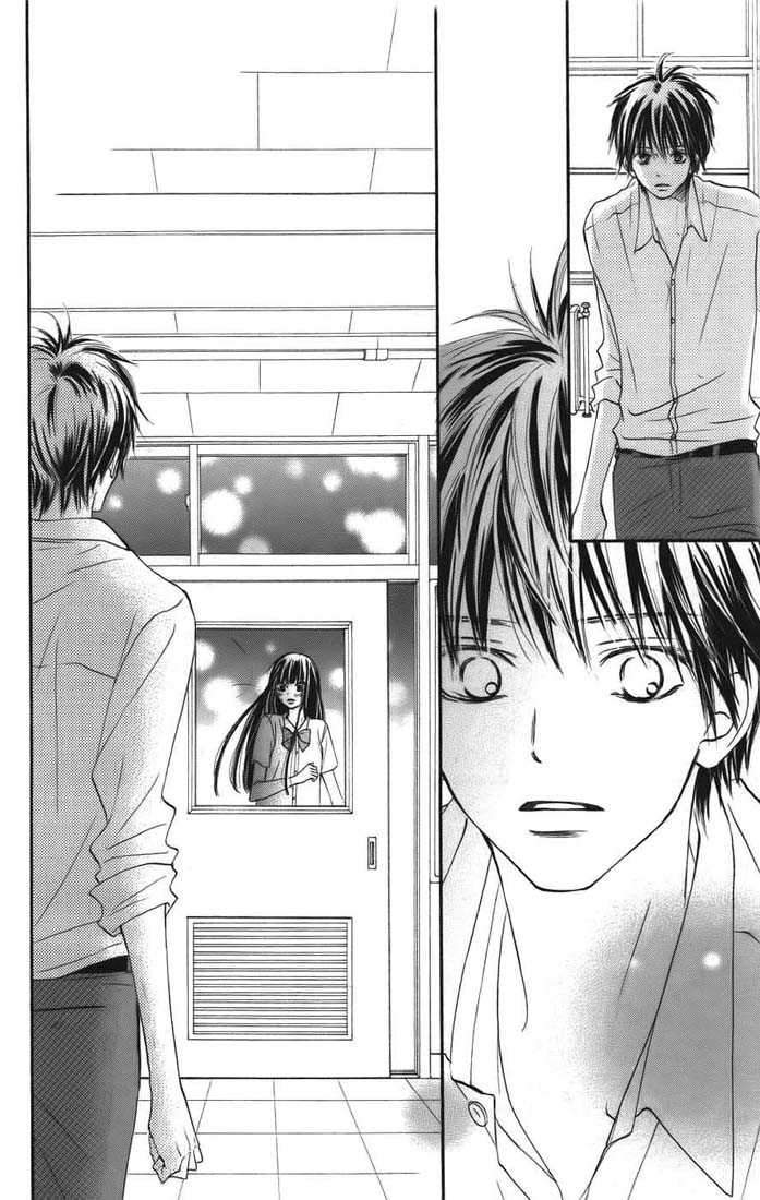 Chapter 39 - halaman 10