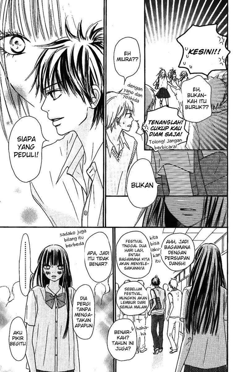 Chapter 38 - halaman 11