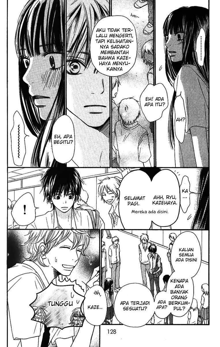 Chapter 38 - halaman 10