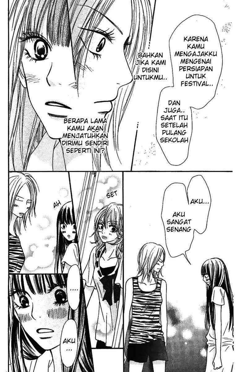 Chapter 37 - halaman 11