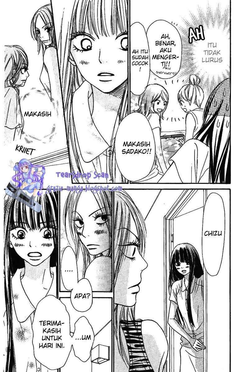 Chapter 37 - halaman 10