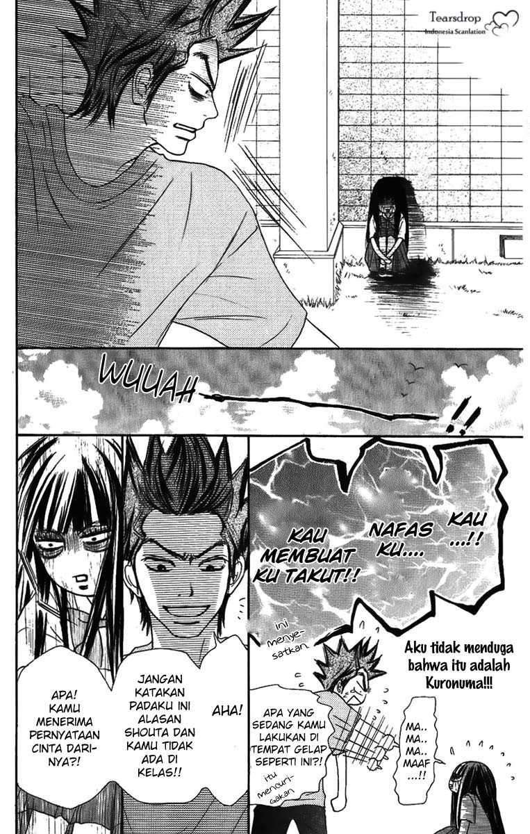 Chapter 36 - halaman 11