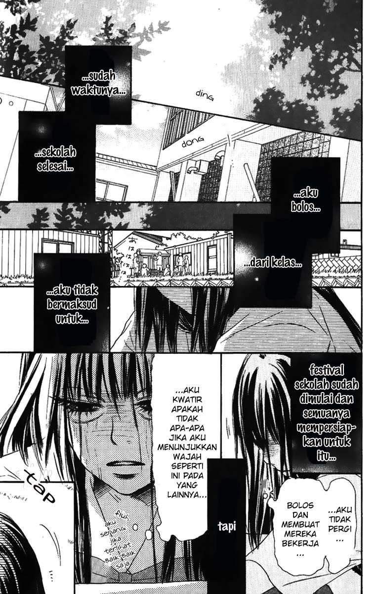 Chapter 36 - halaman 10