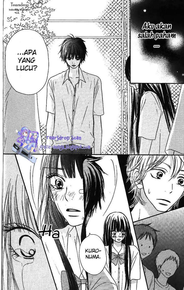Chapter 35 - halaman 11