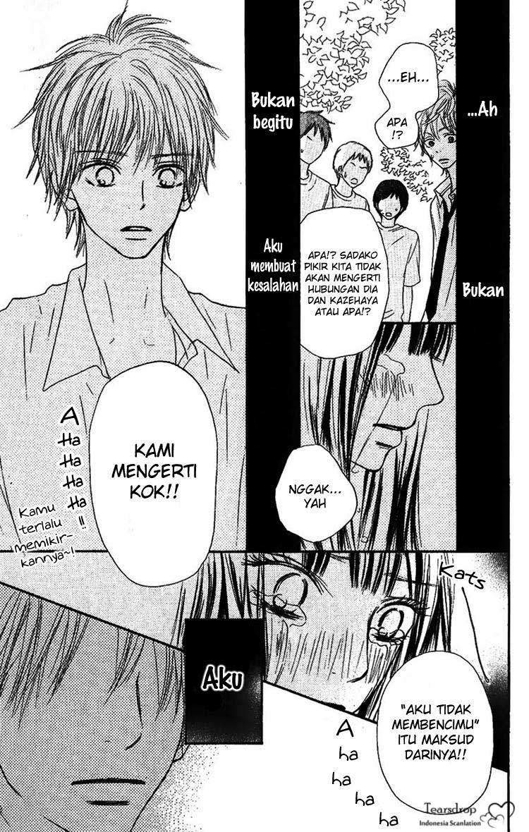 Chapter 35 - halaman 10