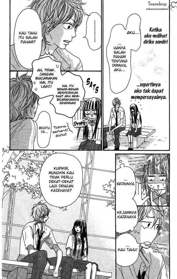 Chapter 34 - halaman 11
