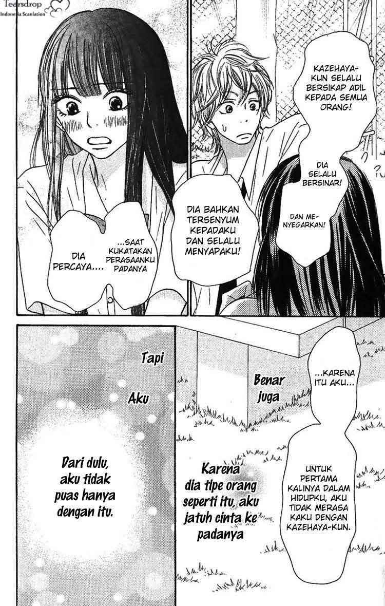 Chapter 34 - halaman 10
