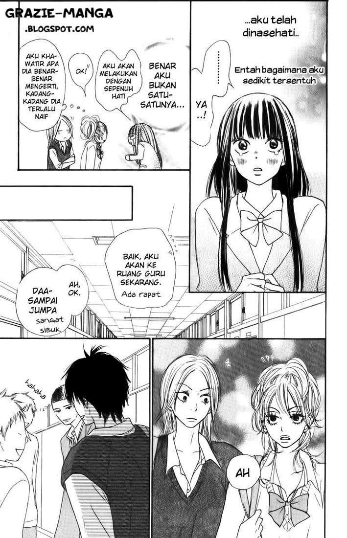 Chapter 33 - halaman 11