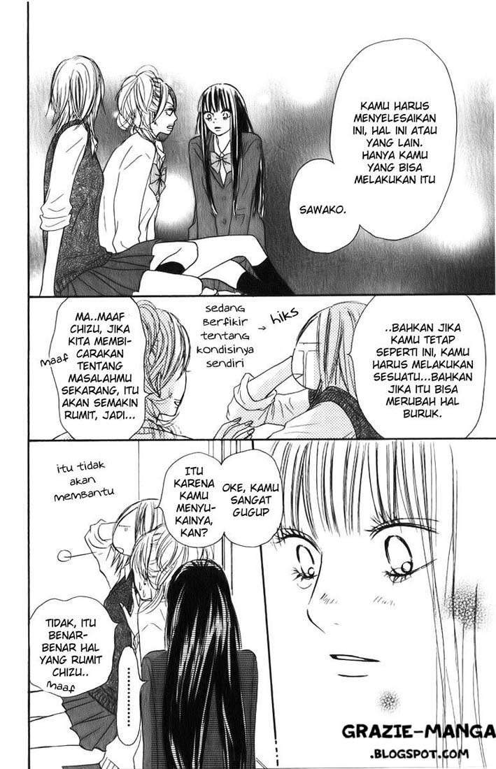 Chapter 33 - halaman 10