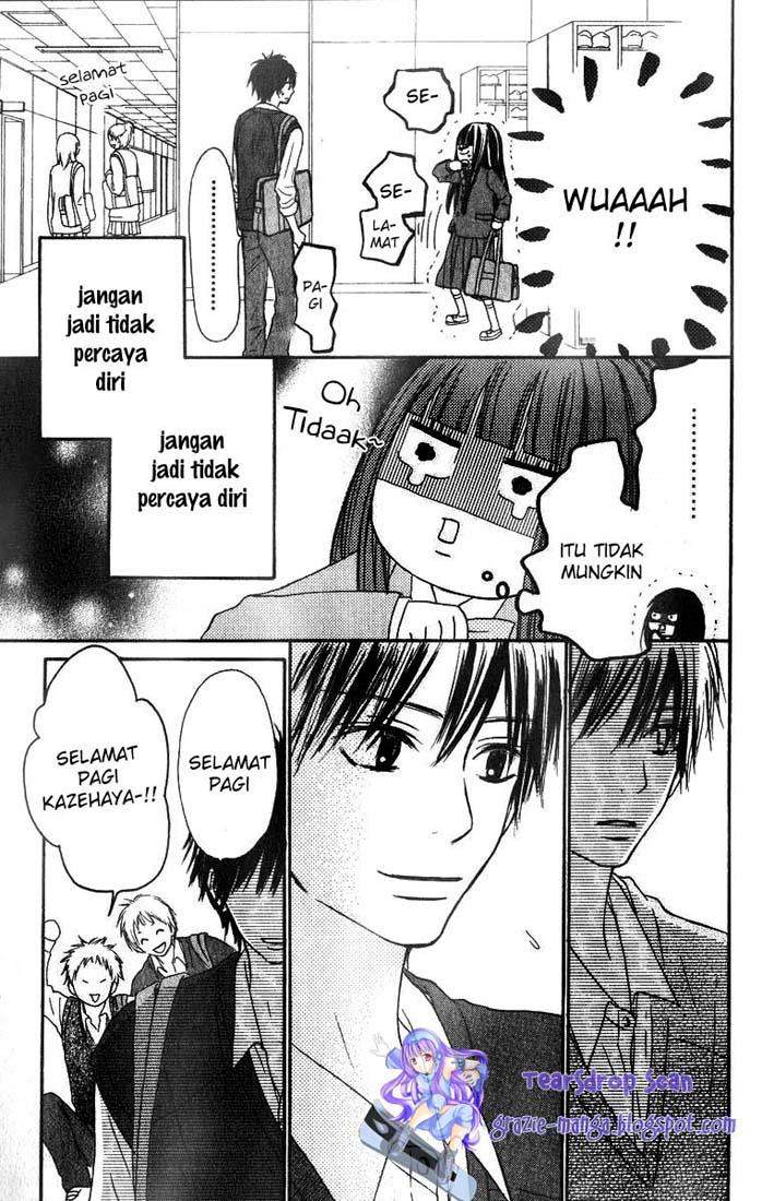 Chapter 32 - halaman 11
