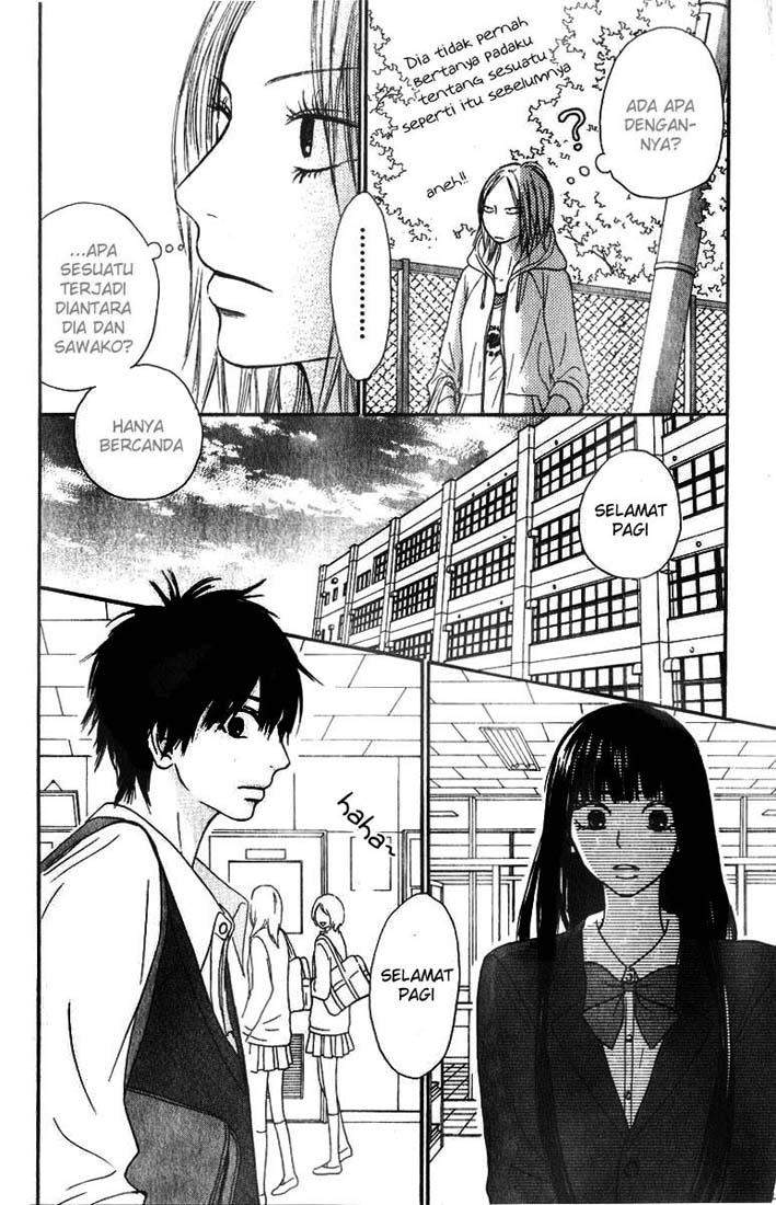 Chapter 32 - halaman 10