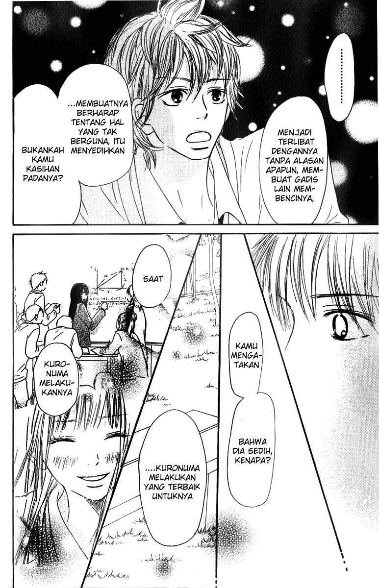 Chapter 31 - halaman 11