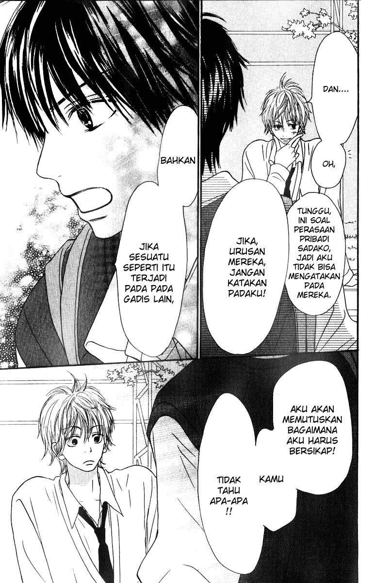 Chapter 31 - halaman 10
