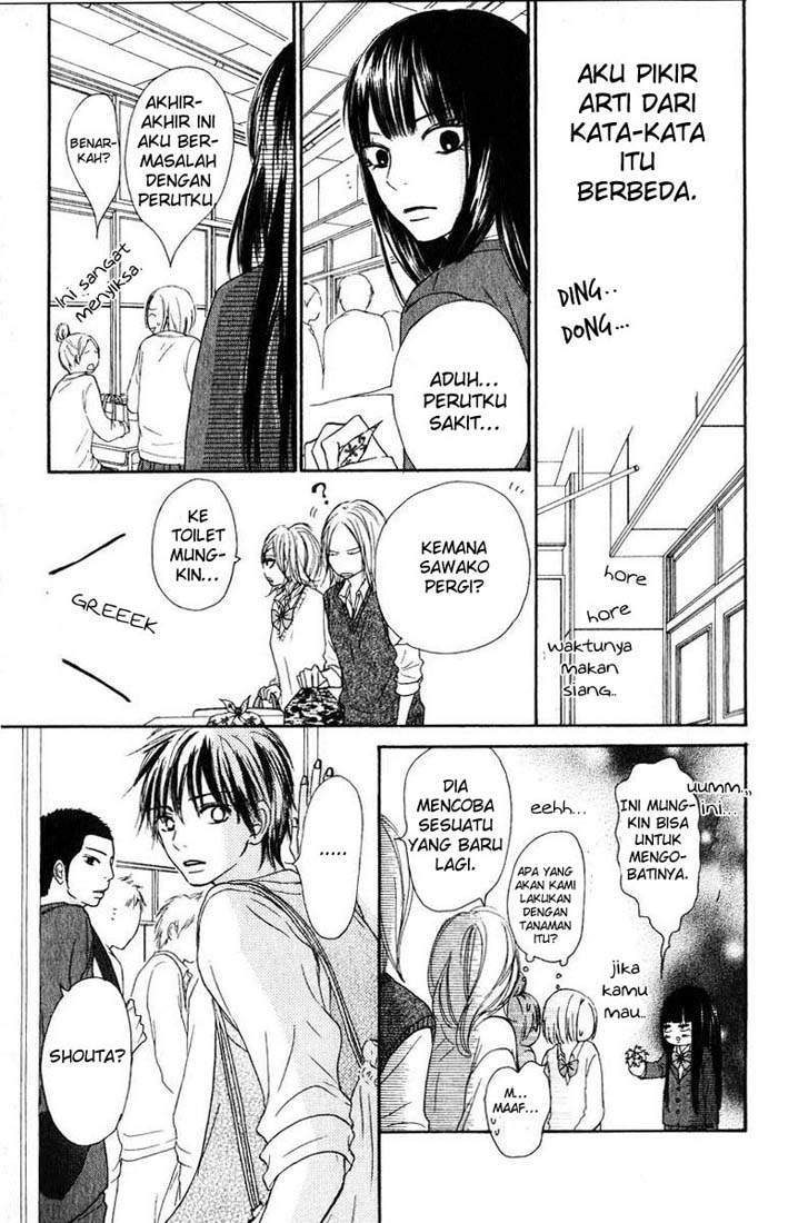 Chapter 30 - halaman 11
