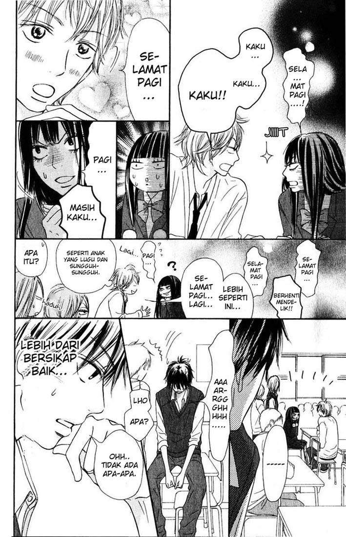 Chapter 30 - halaman 10