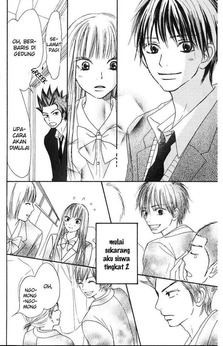 Chapter 29 - halaman 11