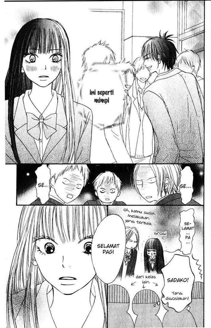 Chapter 29 - halaman 10
