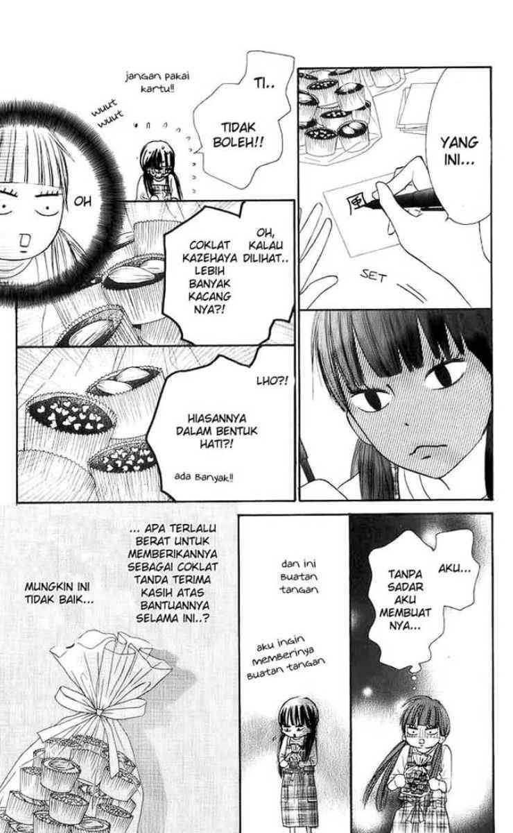 Chapter 28 - halaman 11