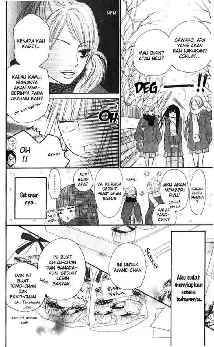 Chapter 28 - halaman 10