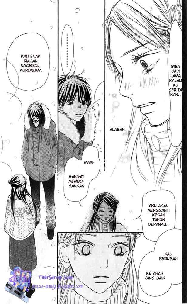 Chapter 27 - halaman 11