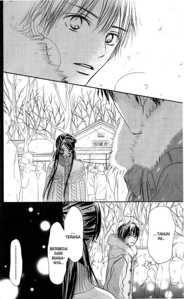 Chapter 27 - halaman 10